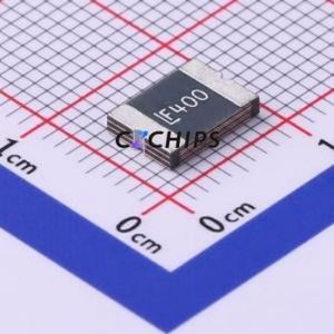 2920L400/15MR Resettable Fuse 2920 Fuse 15V 40A 4A 8A - Product Image 1