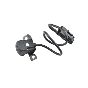 Caméra <span class=keywords><strong>de</strong></span> <span class=keywords><strong>recul</strong></span> pour assistance au stationnement <span class=keywords><strong>de</strong></span> voiture 95760S6200 pour Hyundai <span class=keywords><strong>IX35</strong></span> 2018-2020, remplacement pour caméra <span class=keywords><strong>de</strong></span> <span class=keywords><strong>recul</strong></span> 95760-S6200 - Product Image 4