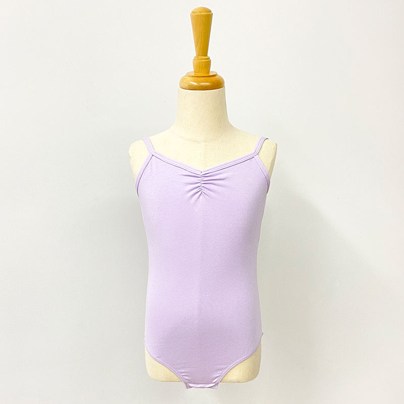 สีม่วงอ่อน