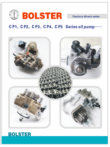 Caterpillar 320D2 untuk <span class=keywords><strong>Delphi</strong></span> DP310 untuk Perkins pompa injeksi bahan bakar Diesel 9521a03 0h/Caterpillar Caterpillar deldpphi 310 pompa bahan bakar - Product Image 3