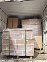 Nueva Caja de Protección para Cargador de Vehículos Eléctricos BYD, 50*60*25CM, Caja de Protección de Pared para Cargador de Vehículos Eléctricos