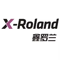 Guangzhou Jihui Electronic Equipment Co., Ltd. logo