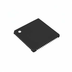 72235LB25PF8 In Stock Logic Electronic Circuit Components 64 LQFP - Product Image 1