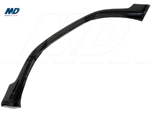 Môi Trước Bằng Sợi Carbon Cho 2000-2003 Honda S2000 <span class=keywords><strong>Ap1</strong></span> - Product Image 5