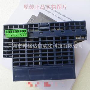 Flexy <b>Network</b> <b>Switch</b> 4 Port Poe Industrial Ethernet <b>Switch</b> For Factory Automation - Product Image 2