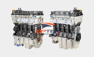 Motor <span class=keywords><strong>1.5</strong></span>, Accesorios para Automóviles, Motor 15S4C para MG3 5 <span class=keywords><strong>MG</strong></span> ZS GT Roewe 350 360 - Product Image 6