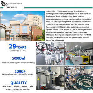 Fabricant de moteurs Réduction en gros Moteur CC sans balais Puissance 37w Moteur régulateur de vitesse 24V Micro électrique à faible décibel - Product Image 2