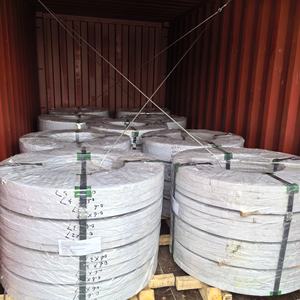 Gesneden Stalen Spoelen Hr Stalen Spoelplaat Zwart Ijzeren Plaat <span class=keywords><strong>Q235</strong></span> Ss400 St37 Staalprijs - Product Image 2