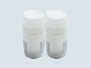 Effectieve Oogrimpelreductie Oogeptide <span class=keywords><strong>Peptide</strong></span> Poeder Acetyl Tetrapeptide-5 - Product Image 5