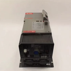 ใหม่ DXA-480 DXA-455 DXA-450 ระบบกำหนดตำแหน่งด้วย AC Drive พร้อมการรับประกัน 1 ปีในกล่อง - Product Image 4