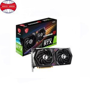 Tarjeta gráfica para juegos <span class=keywords><strong>RTX3060Ti</strong></span>, 8GB, 8G, LHR - Product Image 1