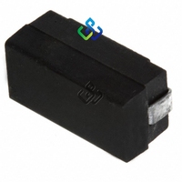 EN STOCK 100% ORIGINAL NEUF IND 1UH 1.125A 290 MOHM 5022R-102J