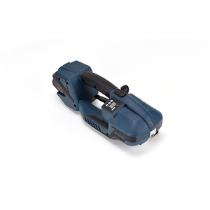 เครื่องรัดกล่องไฟฟ้าแบบมือถือ รุ่น Brother V2 เครื่องรัดกล่องไฟฟ้า เครื่องรัดกล่อง - Product Image 5