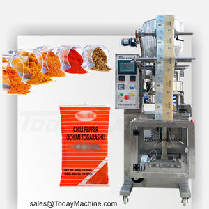 Máquina <span class=keywords><strong>de</strong></span> envasado <span class=keywords><strong>de</strong></span> gránulos <span class=keywords><strong>en</strong></span> polvo para bolsitas Máquina <span class=keywords><strong>de</strong></span> envasado <span class=keywords><strong>de</strong></span> polvo Snus automática <span class=keywords><strong>de</strong></span> <span class=keywords><strong>1</strong></span> gramo - Product Image 6