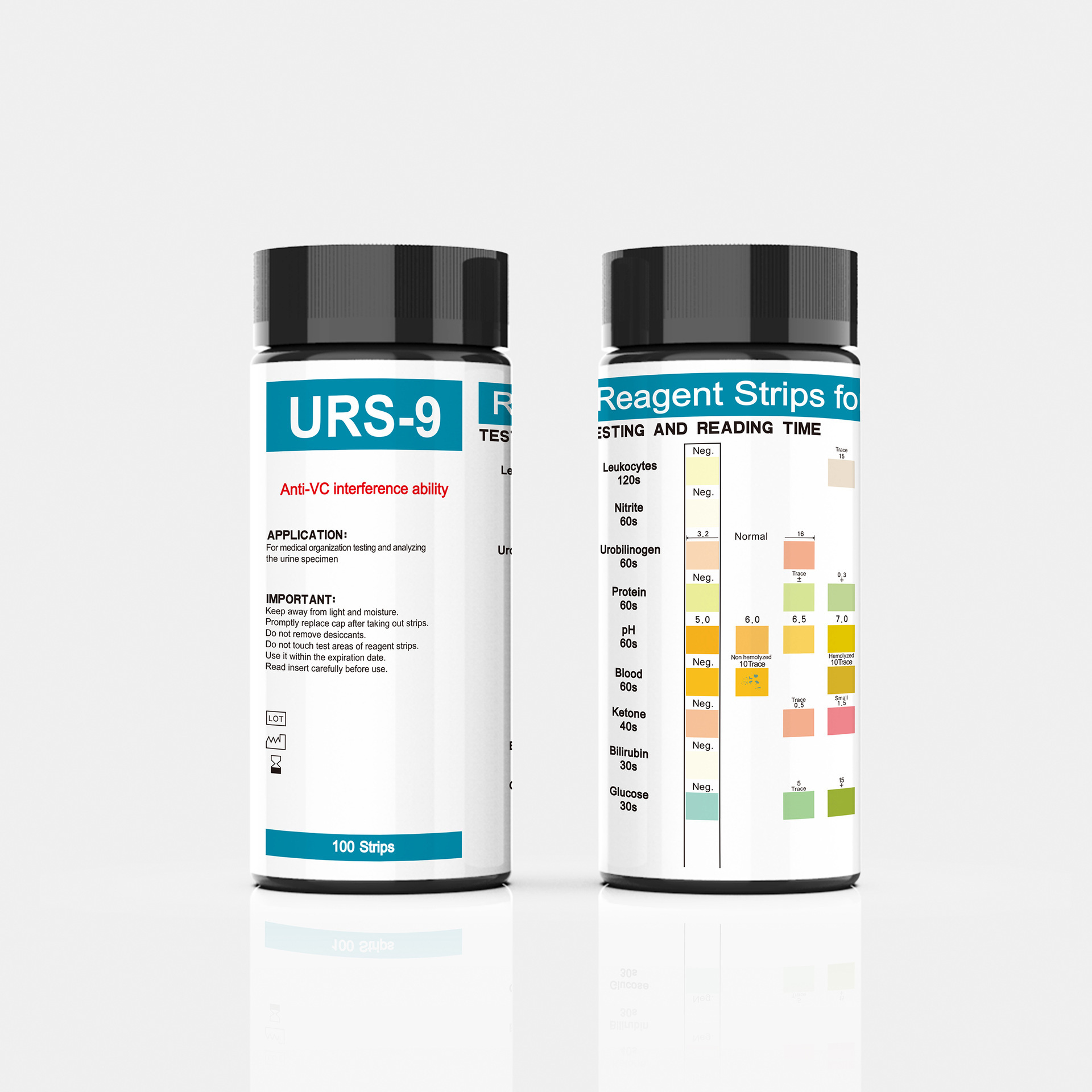 URS-9