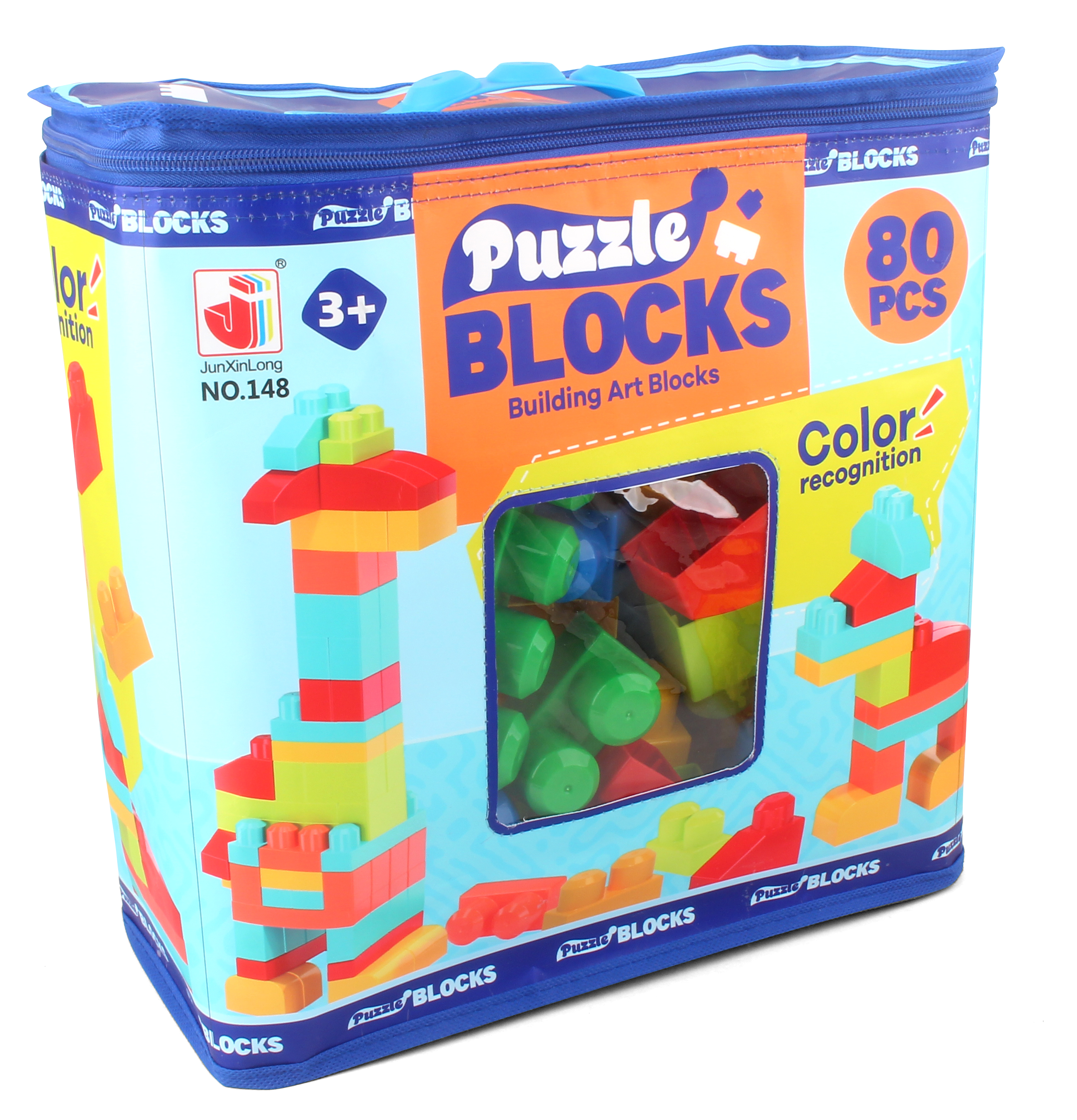 148