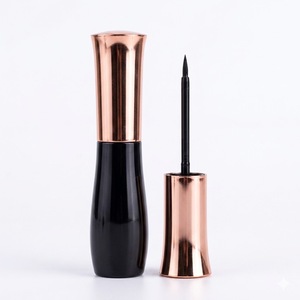 Tubo de Envase Vacío para Delineador Líquido, Venta al Por Mayor de Fabricante - Product Image 6