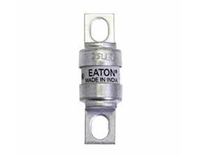 จัดส่งรวดเร็ว 35LET BS88 35A 240 VAC 150 VDC คูเปอร์สำหรับฟิวส์ 200kA ค่าการตัดวงจร 18x56 มม. - Product Image 6