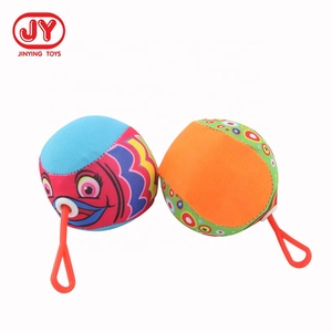 Launch Water Bomb Ball Sport Game Soft Safe Pool Game <b>Toy</b> for Kids - Product Image 6