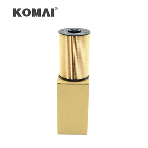 Filtre à carburant diesel KOMAI S23401-1690 P502391 FUL068 23304EV093 C-4182 FF5733 B222100000701 pour HINO E13C/P11C - Product Image 2