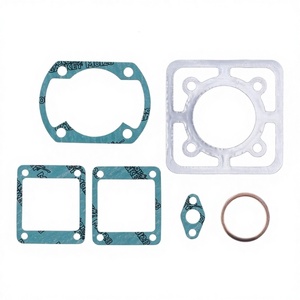 Complete Gasket Kit-ATHENA Brand Model 068703 - Product Image 1