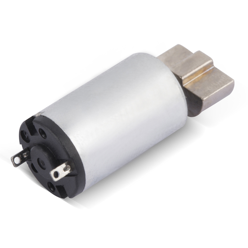 12 Volt DC Electric Bed Vibration