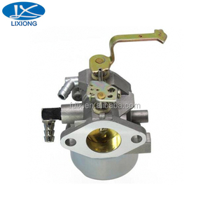 קרבורטור עבור טקומסה 640152 640152a 640023 640051 640140 hm80 hm90 hm100 קרבי שלג - Product Image 2