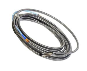 Nevada 84661-20การสั่นสะเทือนของมอเตอร์-สัญญาณ-ส่ง/เซ็นเซอร์-จอภาพ-Interlink SS 20FT หุ้มเกราะ22AWG velomitor หุ้มเกราะป้องกัน - Product Image 2