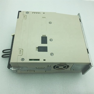 НОВЫЙ ОРИГИНАЛЬНЫЙ сервопривод SGD7S-5R5A10A002 или SGD7S-5R5A10A202 SERVOPACK - Product Image 2