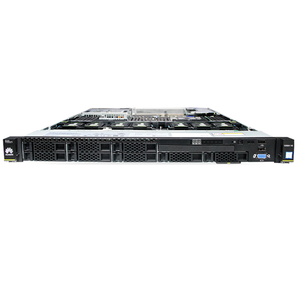 Server Rak 2-socket 1U Intel Xeon Gold 6138 1288h V5 - Product Image 4