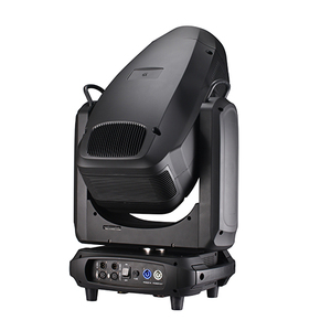 800 <span class=keywords><strong>W</strong></span> <span class=keywords><strong>LED</strong></span> di chuyển đầu rửa CMY CTO <span class=keywords><strong>LED</strong></span> giai đoạn di chuyển chùm rửa ánh sáng <span class=keywords><strong>90</strong></span> rgbw CPL dân cư 2 năm imrelax di chuyển đầu 90W 6000 - Product Image 5