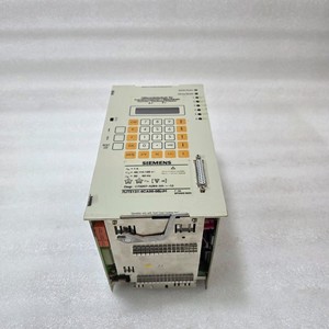 Relais différentiel de transformateur 7UT5131-4CA00-0B/JH 7UT51314CA000BJH 1A pour PLC - Product Image 3