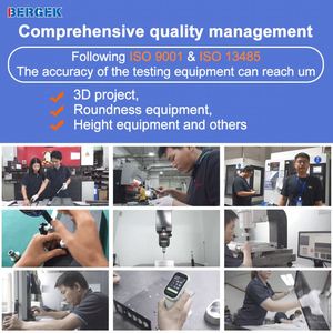 FX <b>Plastic</b> <b>Enclosure</b> Cutting Service Custom <b>Plastic</b> Parts Manufacturing Industrial Electronic Equipment Production - Product Image 3