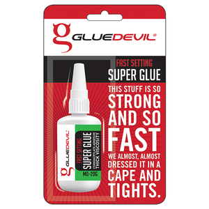 Bao Bì Thẻ Trượt Cho Mỹ Phẩm Khay Vỉ Nhựa Chapstick Túi Đựng Vỉ Dưỡng Môi Trong Suốt Cho Thú Cưng - Product Image 5