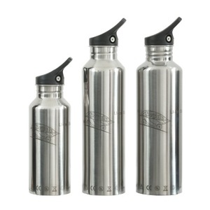 Keyde E <span class=keywords><strong>vélo</strong></span> <span class=keywords><strong>batterie</strong></span> Lithium Ion <span class=keywords><strong>36V</strong></span> <span class=keywords><strong>bouteille</strong></span> d'eau <span class=keywords><strong>batterie</strong></span> <span class=keywords><strong>vélo</strong></span> <span class=keywords><strong>électrique</strong></span> <span class=keywords><strong>batterie</strong></span> - Product Image 6