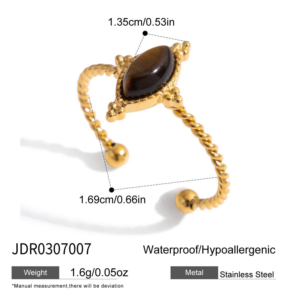 JDR0307007