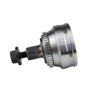 CCL fábrica buen precio coche auto automóvil piezas automotrices <span class=keywords><strong>CV</strong></span> fabricante de juntas 33*53*30 para AUDI 80 90 - Product Image 6
