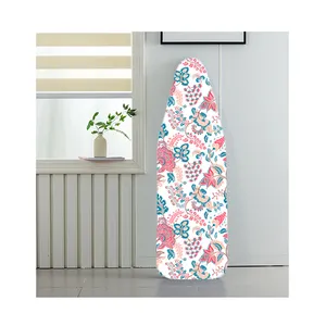 Sponge Ironing Board Cover Household Ironing Board Changing Cloth Cover House