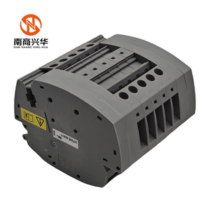 Modulo Terminale di Cablaggio 3069048, 100% Nuovo in Confezione Originale, Garanzia di 1 Anno - Product Image 4