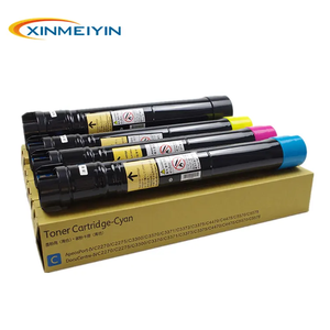 Per cartuccia Toner compatibile <span class=keywords><strong>Xerox</strong></span> 7525/7530/7535/7545/7556/7830/7835/7845/7855/7970 per fotocopiatrici - Product Image 3