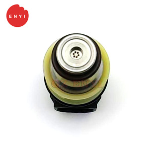 Inyector de Combustible Iwm50001 para Vehículos Fiat, Renault y Volkswagen - Product Image 2