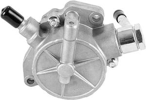 Voor Mitsubishi L200 Vacuüm Rempomp 702551310 6000605450 2020a016 - Product Image 3
