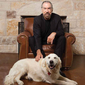 プライベートラベルラベンダーミントのもつれを和らげるハイドレートスキンケア落ち着く犬のスプレーペットスプレー - Product Image 6