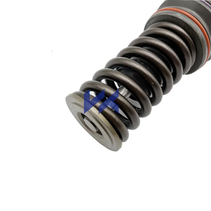 Kaliteli mal yakıt enjeksiyon ünitesi pompası 2034927 DAF 106 XF CF EURO6 için - Product Image 3