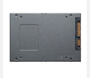 Venta al por Mayor de SSD SATA3 A400 de Alta Calidad, Nuevo, 240G, 480G, 960G, SSD de 2.5 Pulgadas, A400 SSD 240G 480G 960G - Product Image 3