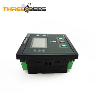 Contrôleur ATS Smartgen HAT560NB