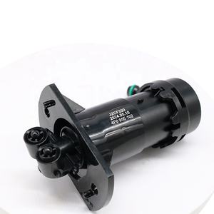 4f0955102 Auto Koplampsproeier Sproeier Voor Rechts Voor Audi A6l 4z8 C6 <span class=keywords><strong>2</strong></span>.4l <span class=keywords><strong>2</strong></span>.8fsi <span class=keywords><strong>3</strong></span>.2fsi 4.2fsi 05-11 - Product Image 6