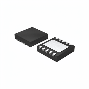 ชิปจัดการพลังงาน (PMIC) รุ่นดั้งเดิม 10 VFDFN แบบมีแผ่นรอง ซื้อชิ้นส่วนอิเล็กทรอนิกส์ออนไลน์ XRP6275EHMTR-F - Product Image 1