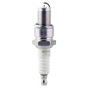 หัวเทียนอิริเดียมบูเจีย BPR5EGP 7082สำหรับ Honda Toyota Mitsubishi Plymouth Nissan Hyundai Kia - Product Image 3