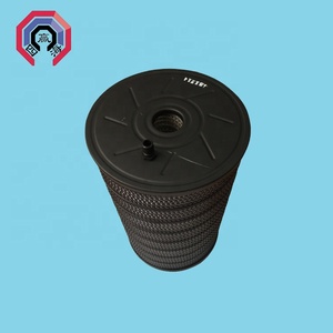 Macchina EDM a filo tagliato ZL-40 300x59x500mm per cartucce filtro acqua, carta filtrante, poliestere, servizi di fabbricazione personalizzata di metalli - Product Image 2
